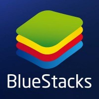 دانلود نسخه جدید BlueStacks 5.13.220.1002 شبیه ساز اندروید