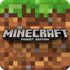 دانلود ماینکرافت minecraft آپدیت جدید اندروید