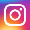 دانلود جدیدترین نسخه اینستاگرام Instagram 127.0.0.0.53 اندروید دانلود جدیدترین نسخه اینستاگرام Instagram 127.0.0.0.53 اندروید