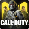 دانلود جدیدترین نسخه کال اف دیوتی موبایل Call of Duty Mobile 1.0.10 برای اندروید دانلود جدیدترین نسخه کال اف دیوتی موبایل Call of Duty Mobile 1.0.10 برای اندروید