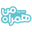 دانلود آپدیت همراه من MyMCI 5.9.4 همراه اول اندروید