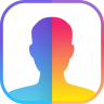 دانلود فیس اپ جدیدترین نسخه FaceApp Pro 3.5.10 اندروید دانلود فیس اپ جدیدترین نسخه FaceApp Pro 3.5.10 اندروید