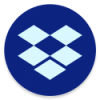 دانلود آپدیت دراپ باکس اندروید Dropbox 172.2.2 دانلود آپدیت دراپ باکس اندروید Dropbox 172.2.2