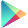 دانلود گوگل پلی استور آپدیت جدید Google Play Store 20.8.12 اندروید دانلود گوگل پلی استور آپدیت جدید Google Play Store 20.8.12 اندروید