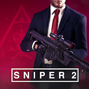 download hitman sniper 2 world of assassins