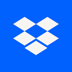 دانلود آپدیت دراپ باکس اندروید Dropbox 332.2.2